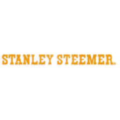 Stanley Steemer