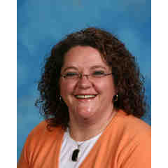 Cheryl A. Miehl - Art Teacher at The Congressional Schools of Virginia