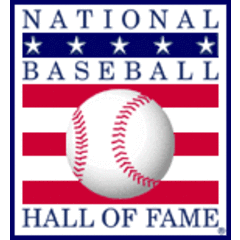 National Baseball Hall of Fame and Museum