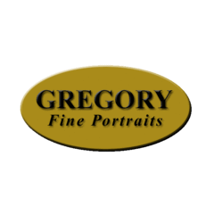 Gregory Fine Portraits