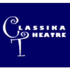 Classika-Synetic Theatre