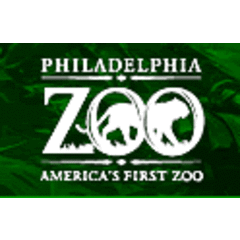 Philadelphia Zoo