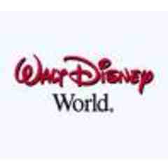 Walt Disney World Co