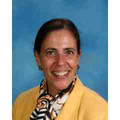 Dr. Starrette Galanis, Lower & Middle Schools Principal at The Congressional Schools of Virginia