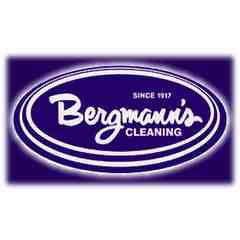 Bergmann's Cleaning