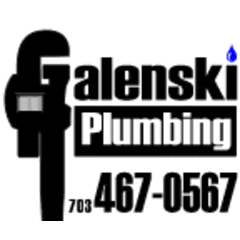 Galenski Plumbing
