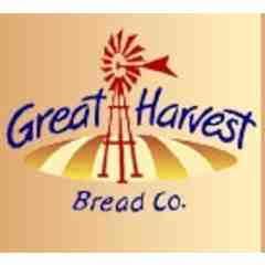 Great Harvest Bread Co.