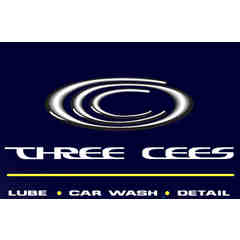 Three Cees