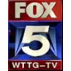 WTTG Fox 5 News