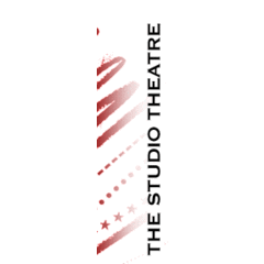 The Studio Theatre