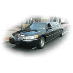 American Sedan Services