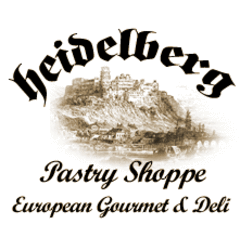 Heidelberg Pastry Shoppe