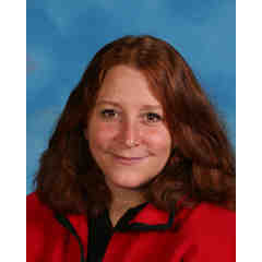 Mary Kelley - Director of Early Childhood Programs at The Congressional Schools of Virginia