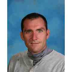 Dan Prete - Athletic Director at The Congressional Schools of Virginia