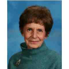 Nancy Moen -  Third Grade Educator at Congressional Schools of Virginia