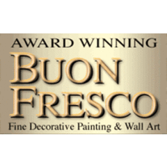 Buon Fresco & The Academy of Wall Artistry, LLC
