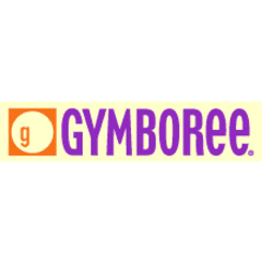 Gymboree