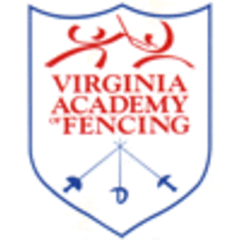 Virginia Academy of Fencing