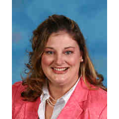 Kari Erjavek - Math Teacher at The Congressional Schools of Virginia