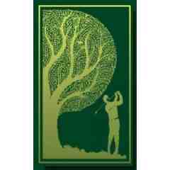 Penderbrook Golf Course