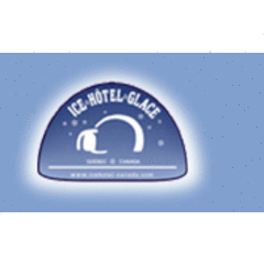 Hotel De Glace