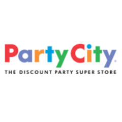 Party City