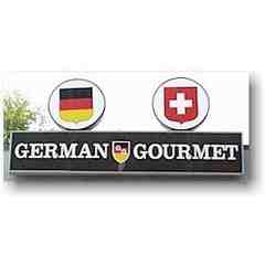 German Gourmet