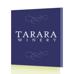 Tarara Winery
