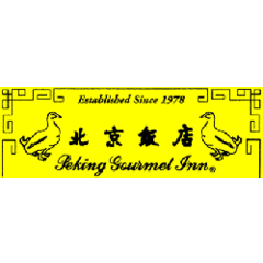 Peking Gourmet Inn