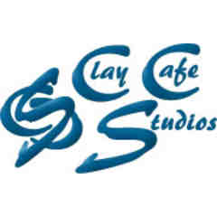 Clay Cafe Studios