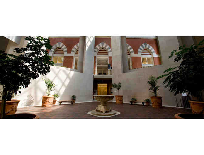 Metropolitan Museum of Art