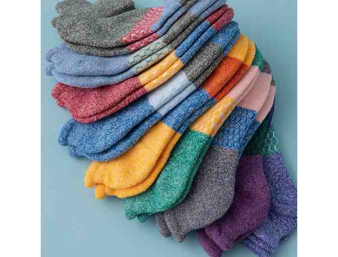 Bombas Gift Certificate