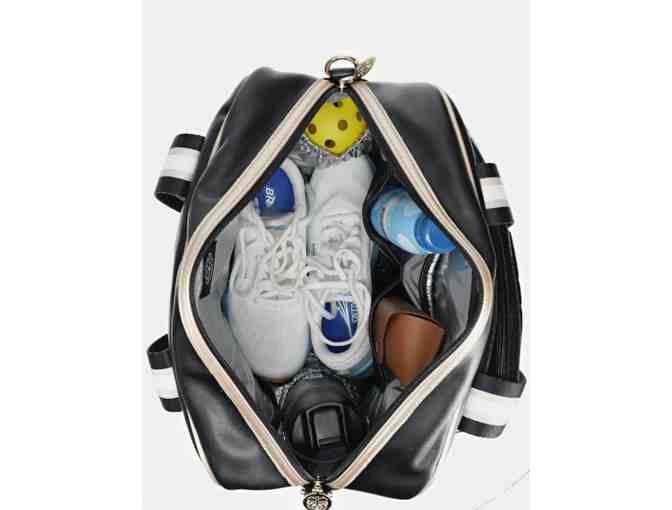 The Emily Pickleball Bag