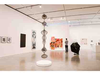 Institute of Contemporary Art/Boston