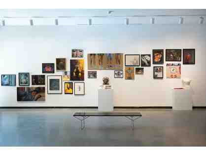 Katonah Museum of Art