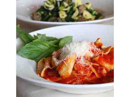 Basso by PXK