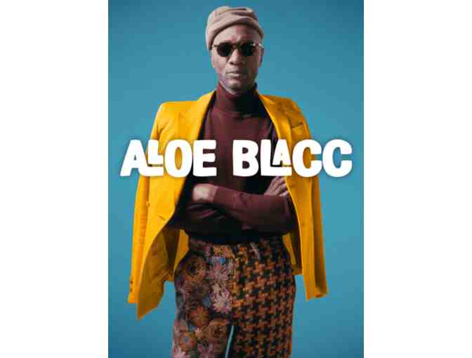 Ridgefield Playhouse