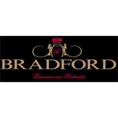 Bradford Renaissance Portraits