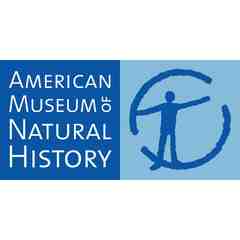 American Museum of Natural History