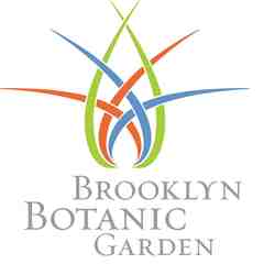 Brooklyn Botanic Garden