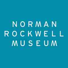 Norman Rockwell Museum