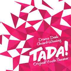 TADA! Youth Theater
