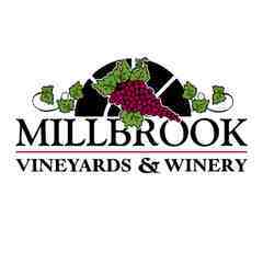 Millbrook Vineyards & Winery