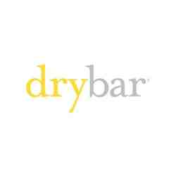 Drybar White Plains
