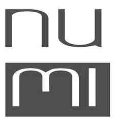 Numi Hair Salon