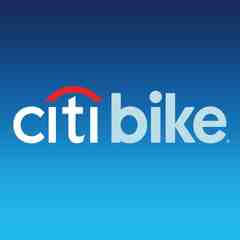Citi Bike