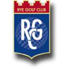 Rye Golf Club
