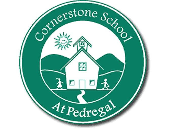 LIVE AUCTION: Fifth Grade Promotion - 2 Front Row Seats