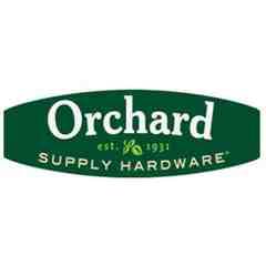Orchard Supply Hardware