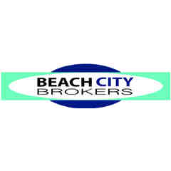 The Miller Group BCB Premier Estates - Lic. 01311124